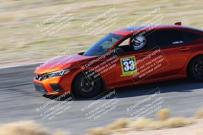 media/Jan-28-2023-VIP Trackdays (Sat) [[a595df8d2e]]/A group/Exit Turn 4/